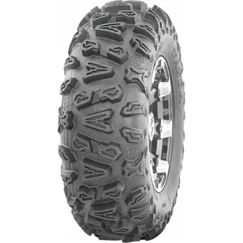 4x4 pneu Journey P390 25x8.00R12 43 J