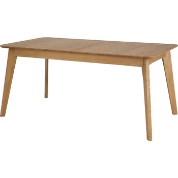 Jídelní stůl ST306 rozměry stolu 120x74x80cm