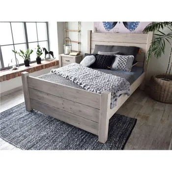 Postel Postel COUNTRY 26 - 180x200cm