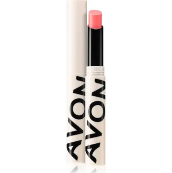 Péče o rty Avon Lip Care tónovací balzám na rty SPF 10 odstín Pink 2 g