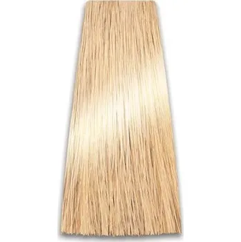 Barva na vlasy 9/3 Prosalon Professional Intensis Color Art (100 gr)