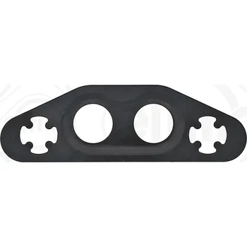 Autodíl Těsnění, přívod vody ELRING 273.741