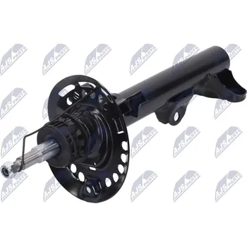 Tlumič pérování NTY A-ME-054