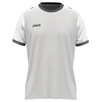 Dres Jako Dynamic KA Jersey 4270-837 Velikost S