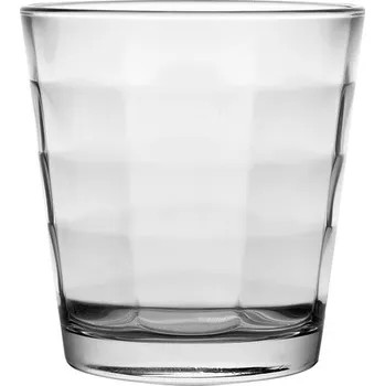 Sklenice Bormioli Rocco Sklenice CUBE 6x245ml