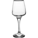 Florina Sada sklenic na víno Sevilla 6x330ml