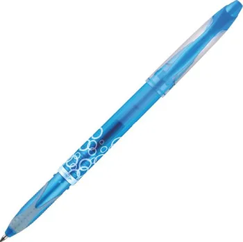 Perro Gelové mazací pero Claro Nové, náhodný výběr barvy