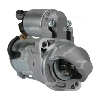 Startér Startér HC-Cargo F 032 114 778