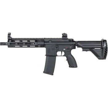 Airsoftová zbraň Specna Arms Airsoftová zbraň SA-PH23 PRIME™ HAL™ ETU High Torque verze - černá, Specna Arms, SA-PH23