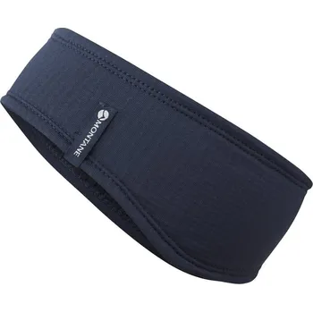 Čelenka Montane Protium Headband Eclipse Blue