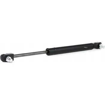 Kapota Stark SKGS-0220337 Plynová vzpěra, kapota motoru