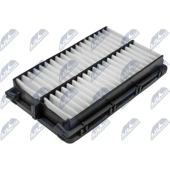 Vzduchový filtr Vzduchový filtr NTY FAF-HY-542