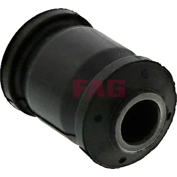 Silentblok nápravy Silentblok příčného ramene FAG 829 0698 10