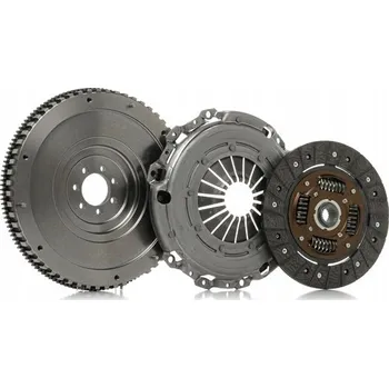 Spojková sada STARK SKCK-0101301 Sada spojky s dvouhmotovým setrvačníkem a sadou šroubů