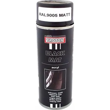 barva a nátěr na dřevo BARVA LAK RAL 4003 RŮŽOVÁ VŘESOVÁ HLUBOKÝ MAT 05-12% VINYLO AKRYL 1L