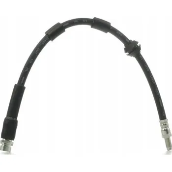 Brzdová hadice Stark SKBH-0820157 Brzdová hadice