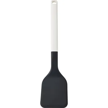 Kuchyňská stěrka KitchenAid špachtle KitchenAid Porcelain White