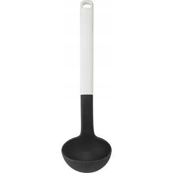 Naběračka KitchenAid naběračka Porcelánová bílá