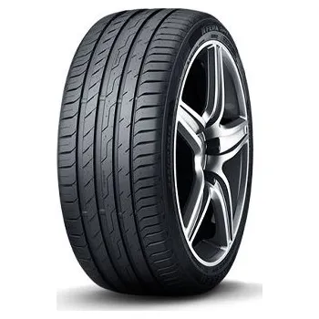 Osobní pneu 225/45R17 91Y NFera Sport NEXEN NEXEN TL49O0506