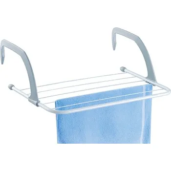 Sušák na prádlo STREND Sušák Easyhome CD152, na prádlo, 520x360x170 mm 2210864