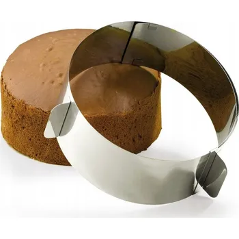 Forma na pečení Forma Na Dort Orion 15,5 cm