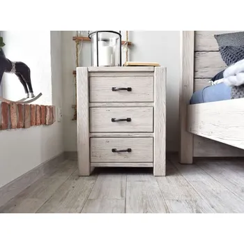 Noční stolek Noční stolek COUNTRY 03