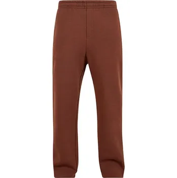 Build Your Brand Dámské tepláky BY288 Chocolate Brown XS