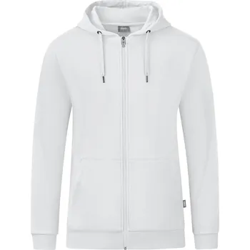 Dámská mikina Mikina s kapucí jako organic c6820 Velikost 4XL