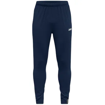 Pánské kalhoty Kalhoty JAKO Dynamic Training Pants 8470-900 Velikost S