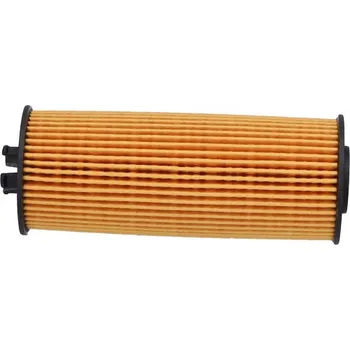 Olejový filtr Olejový filtr KAVO PARTS FOF-10055