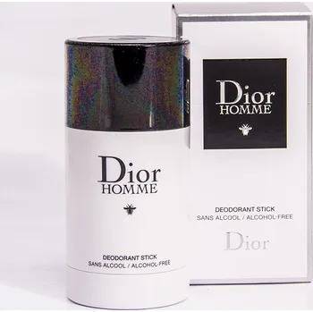 Dior Homme Deostick 75 g