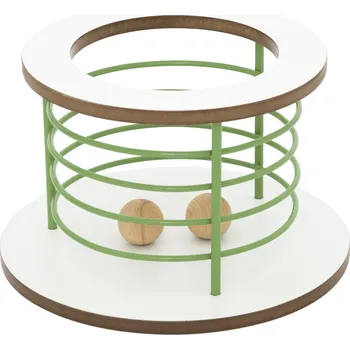 Hračka pro kočku Gimborn Hračka Gimcat FUN PARK 30 X 30 X 18,5 cm