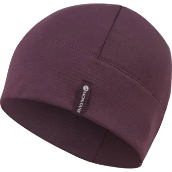 Oblečení a móda Montane Protium Beanie Mulberry