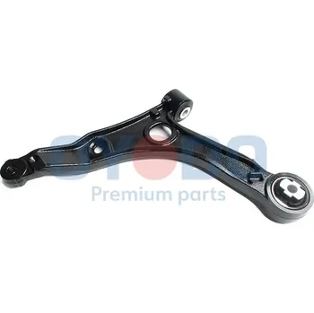 Zavěšení kol Příčné rameno - řídící páka zavěšení kol Oyodo 30Z9387-OYO