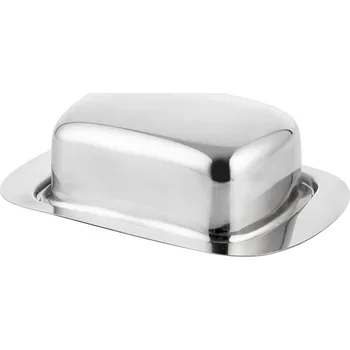 Florina Nerezová máslenka Butterato