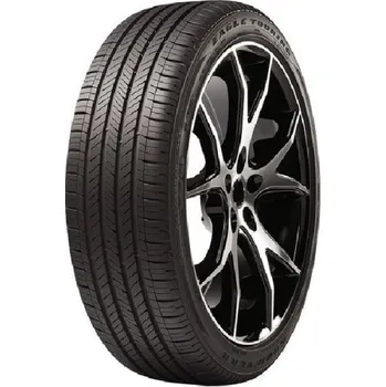 Osobní pneu GOODYEAR EAGLE TOURING 265/35 R21 101H