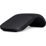 Microsoft Surface Arc Mouse bezdrátová myš