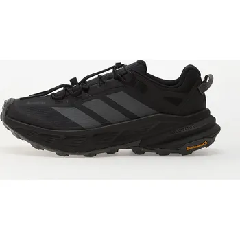 Pánské tenisky Tenisky adidas Terrex Freehiker SL GORE-TEX Hiking Core Black/ Grey Six/ Grey Six EUR 45 1/3