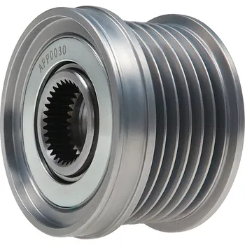 Auto-moto Předstihová spojka AS-PL AFP0030