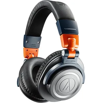 Sluchátka Audio-Technica ATH-M50xBT2 LAB