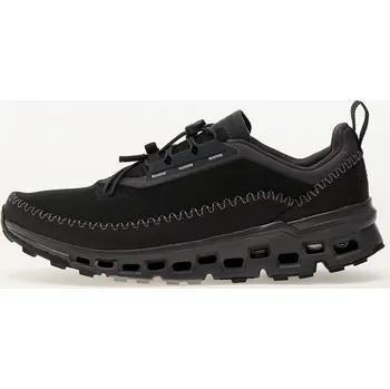 Pánská obuv Tenisky On M Cloudaway 2 Black/ Eclipse EUR 40
