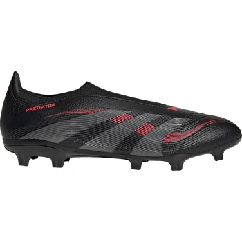 Kopačky Kopačky adidas PREDATOR LEAGUE LL FG/MG id3858 Velikost 46,7 EU | 11,5 UK | 12 US | 28,8 CM