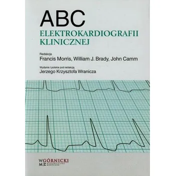 ABC elektrokardiografii klinicznej