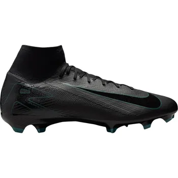 Kopačky Kopačky Nike ZM SUPERFLY 10 PRO FG hf9433-002 Velikost 41 EU | 7 UK | 8 US | 26 CM