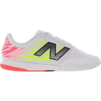 Pánská sálová obuv Sálovky New Balance Furon Pro V8 IN sf2i-ib8 Velikost 44 EU | 9,5 UK | 10 US | 28 CM