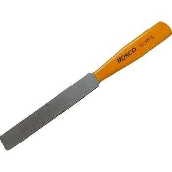 Příslušenství pro strunný nástroj Hosco TL-FF2 Nářadí pro kytaru (Jako nové)