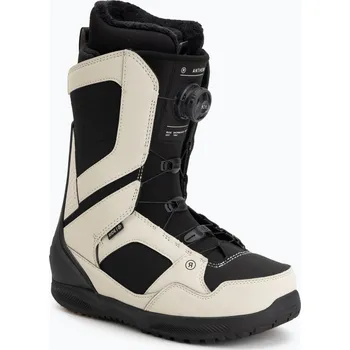Sport Pánské snowboardové boty RIDE Anthem dust