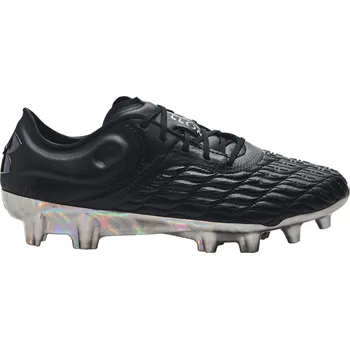 Kopačky Kopačky Under Armour Clone Magnetico Elite 3.0 FG women 3027160-001 Velikost 40 EU | 6 UK | 8,5 US | 25 CM