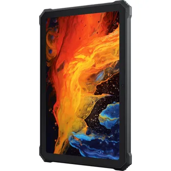 Tablet Blackview Active 8 Pro Black