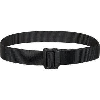 Módní doplněk Opasek Helikon-Tex® URBAN TACTICAL ČERNÝ - S